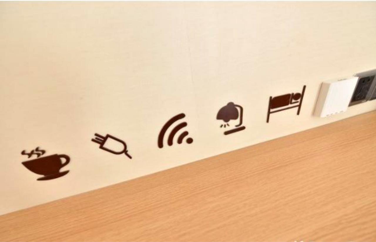 Iu Hotel Beijing Zhongguancun Zhichunli Ngoại thất bức ảnh
